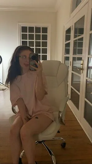Dreamlikegia OnlyFans Leaked Free Thumbnail Picture - #91mhVqA5NH
