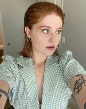 Dreamlikegia OnlyFans Leaked Free Thumbnail Picture - #9Kc4oXMllg