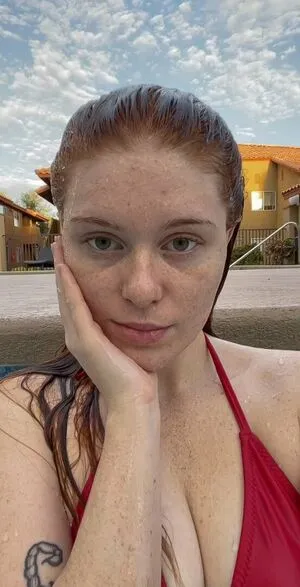 Dreamlikegia OnlyFans Leaked Free Thumbnail Picture - #DQPLv8TdvU
