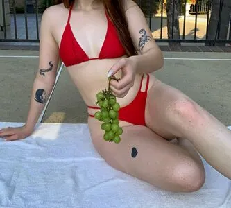 Dreamlikegia OnlyFans Leaked Free Thumbnail Picture - #ECUrKhNIwf