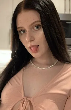 Dreamlikegia OnlyFans Leaked Free Thumbnail Picture - #GiB9qOPGMZ