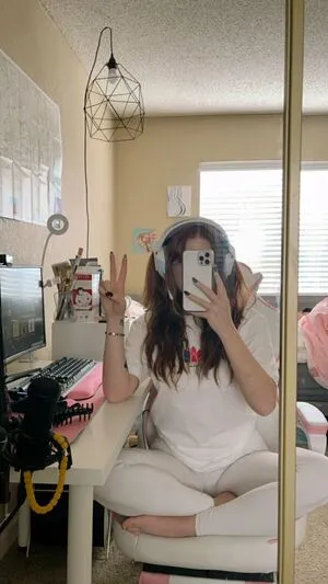 Dreamlikegia OnlyFans Leaked Free Thumbnail Picture - #Iaq1kTJy6n