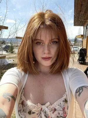 Dreamlikegia OnlyFans Leaked Free Thumbnail Picture - #KCIgIldGut