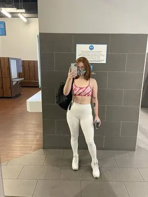 Dreamlikegia OnlyFans Leaked Free Thumbnail Picture - #NIQtUbiZJS