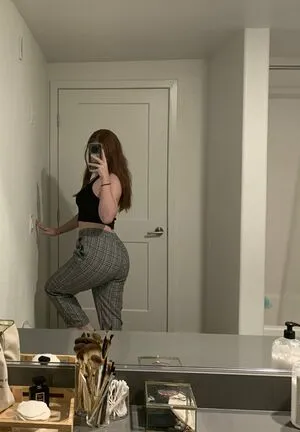 Dreamlikegia OnlyFans Leaked Free Thumbnail Picture - #PLjzQYHGLg