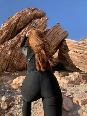 Dreamlikegia OnlyFans Leaked Free Thumbnail Picture - #PjPSf9or6v