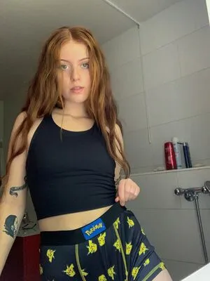 Dreamlikegia OnlyFans Leaked Free Thumbnail Picture - #TN9WPhK5oD