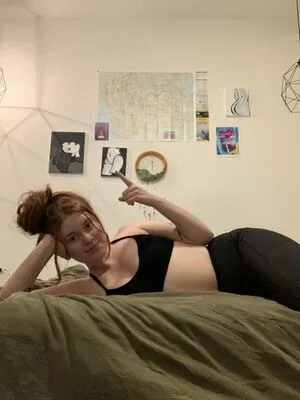 Dreamlikegia OnlyFans Leaked Free Thumbnail Picture - #VWIo8z8nyJ