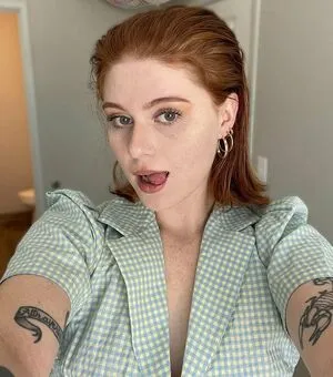 Dreamlikegia OnlyFans Leaked Free Thumbnail Picture - #ZEDxfVWYzL