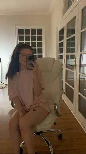 Dreamlikegia OnlyFans Leaked Free Thumbnail Picture - #adyXbyrFeH