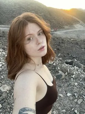 Dreamlikegia OnlyFans Leaked Free Thumbnail Picture - #fly2Y2QzeB