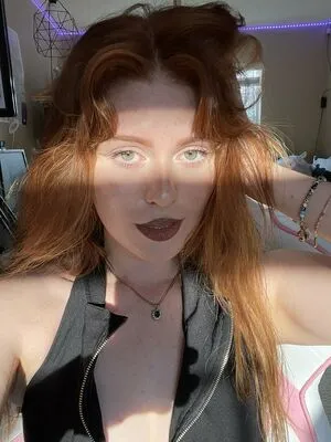 Dreamlikegia OnlyFans Leaked Free Thumbnail Picture - #gnLHWSLj5r
