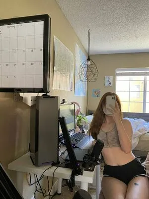 Dreamlikegia OnlyFans Leaked Free Thumbnail Picture - #hJxoK5jYeV