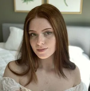 Dreamlikegia OnlyFans Leaked Free Thumbnail Picture - #hbp9VNKE65