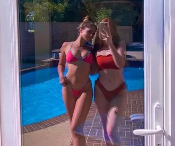 Dreamlikegia OnlyFans Leaked Free Thumbnail Picture - #sF7SESP0p2