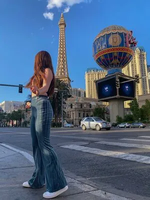 Dreamlikegia OnlyFans Leaked Free Thumbnail Picture - #ueJcBGaIG4