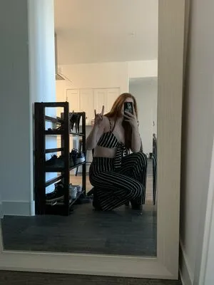 Dreamlikegia OnlyFans Leaked Free Thumbnail Picture - #x8fQeD6ZMZ