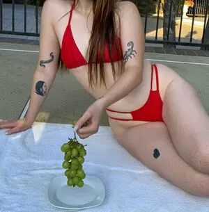 Dreamlikegia OnlyFans Leaked Free Thumbnail Picture - #xGJy2htTym