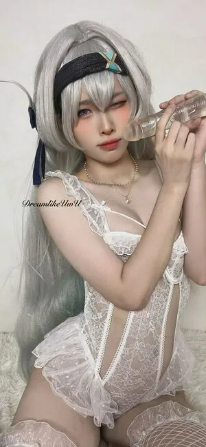 Dreamlikeuwu OnlyFans Leaked Free Thumbnail Picture - #0vSvn0tArk