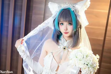 Dreamlikeuwu OnlyFans Leaked Free Thumbnail Picture - #8w5gkuQ7cG