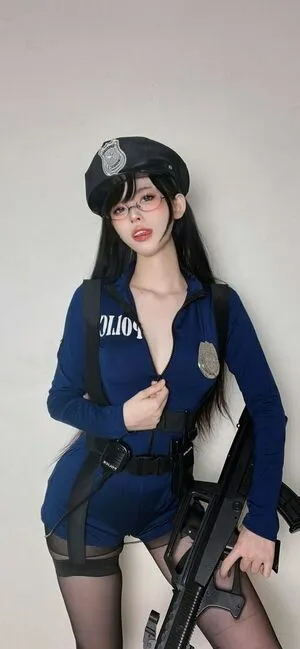 Dreamlikeuwu OnlyFans Leaked Free Thumbnail Picture - #CPbEhnGjqY