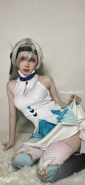 Dreamlikeuwu OnlyFans Leaked Free Thumbnail Picture - #MWQUG1aQkH