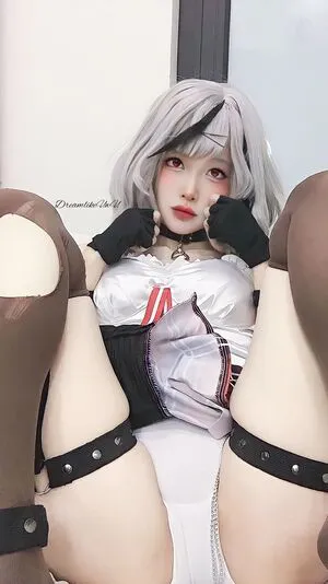 Dreamlikeuwu OnlyFans Leaked Free Thumbnail Picture - #TCDZUulfW9
