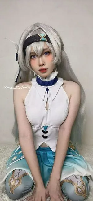 Dreamlikeuwu OnlyFans Leaked Free Thumbnail Picture - #X1OjvoyA0v