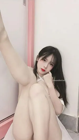 Dreamlikeuwu OnlyFans Leaked Free Thumbnail Picture - #ZjkdCh6QlP