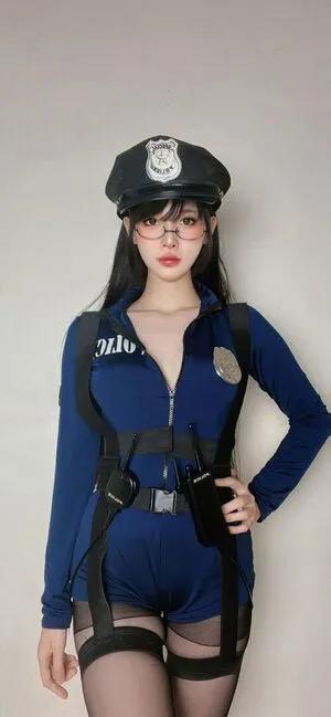 Dreamlikeuwu OnlyFans Leaked Free Thumbnail Picture - #bzQdAdWzBO