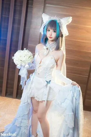 Dreamlikeuwu OnlyFans Leaked Free Thumbnail Picture - #c6SWKJYLNi