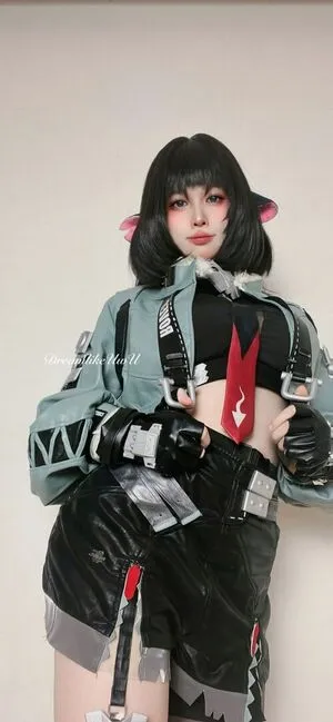 Dreamlikeuwu OnlyFans Leaked Free Thumbnail Picture - #cgNT5wwPto