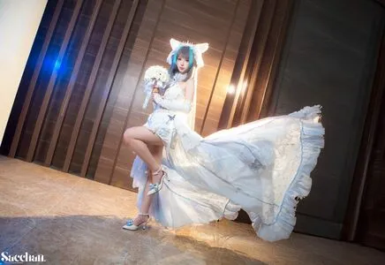 Dreamlikeuwu OnlyFans Leaked Free Thumbnail Picture - #dLieKtfigp