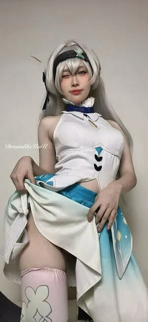 Dreamlikeuwu OnlyFans Leaked Free Thumbnail Picture - #eIu2mv9cPH