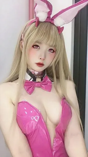 Dreamlikeuwu OnlyFans Leaked Free Thumbnail Picture - #mABIICYdEx