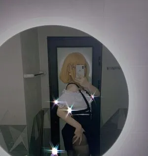 Dreamlikeuwu OnlyFans Leaked Free Thumbnail Picture - #oppFjV5CD6