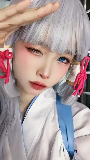 Dreamlikeuwu OnlyFans Leaked Free Thumbnail Picture - #ozIKAMKdQn