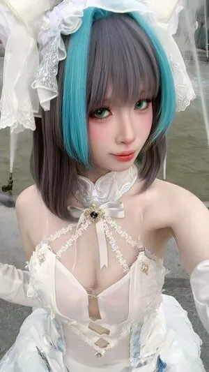 Dreamlikeuwu OnlyFans Leaked Free Thumbnail Picture - #tIz0KuqEPE