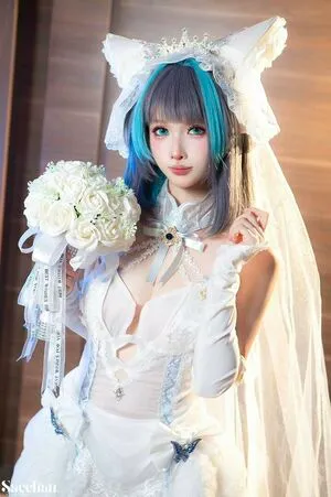 Dreamlikeuwu OnlyFans Leaked Free Thumbnail Picture - #v7iDsNmGaX