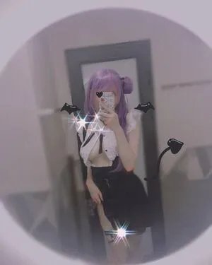Dreamlikeuwu OnlyFans Leaked Free Thumbnail Picture - #vaPrvrSOmn