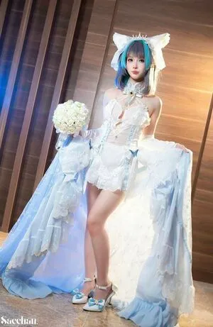 Dreamlikeuwu OnlyFans Leaked Free Thumbnail Picture - #wHdf038SYP