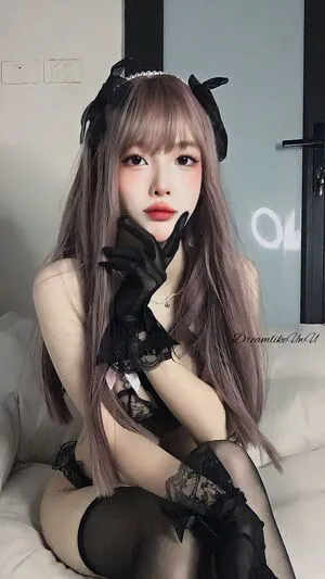 Dreamlikeuwu OnlyFans Leaked Free Thumbnail Picture - #xGTNr77gkZ
