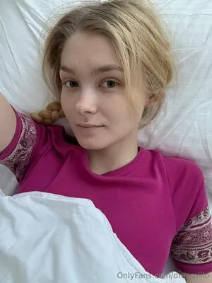 Dreamlilo OnlyFans Leaked Free Thumbnail Picture - #Ba72easYUV