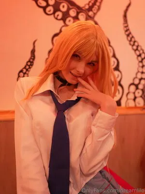 Dreamlilo OnlyFans Leaked Free Thumbnail Picture - #D2QxdNGqkR