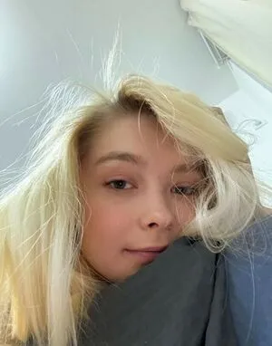 Dreamlilo OnlyFans Leaked Free Thumbnail Picture - #EUIq6KTXg5