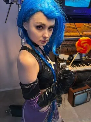 Dreamlilo OnlyFans Leaked Free Thumbnail Picture - #FY3q8C1MBb