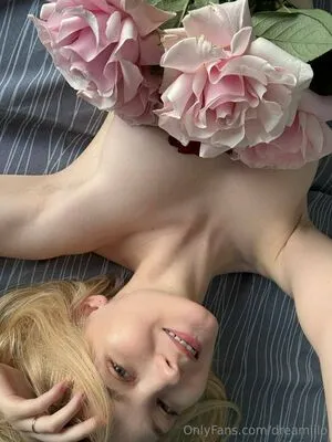 Dreamlilo OnlyFans Leaked Free Thumbnail Picture - #PoWPpIvcNw