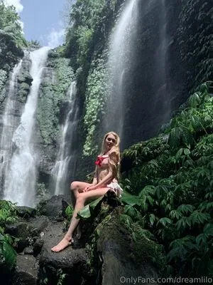 Dreamlilo OnlyFans Leaked Free Thumbnail Picture - #XPJcK4IuJG