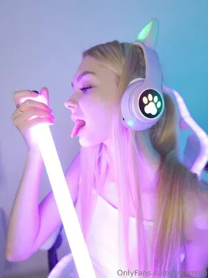 Dreamlilo OnlyFans Leaked Free Thumbnail Picture - #lzEZ3jpetL