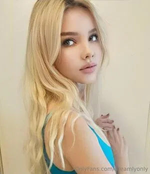 Dreamlyonly OnlyFans Leaked Free Thumbnail Picture - #hhe5QWESJt